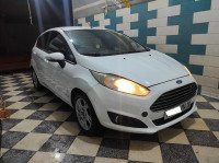 voitures-ford-fiesta-2014-titanium-les-eucalyptus-alger-algerie