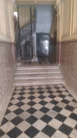 appartement-vente-f5-alger-centre-algerie