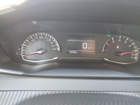 citadine-peugeot-208-2022-allure-el-eulma-setif-algerie