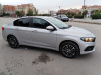 voitures-fiat-tipo-sedan-2023-el-eulma-setif-algerie