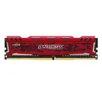 Ram 16gb 8x2 2666Mhz avec boite
