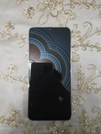Samsung Galaxy A90 5G