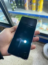 Samsung Galaxy A90 5G
