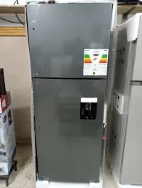 Refregirateur 