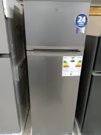 Refregirateur 
