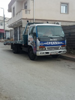 camion-isuzu-2000-dely-brahim-alger-algerie