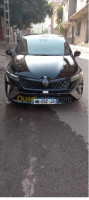 voitures-renault-clio-2024-alpine-boumerdes-algerie