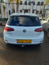 voitures-volkswagen-golf-7-2017-kolea-tipaza-algerie