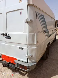 IVECO MAGIC CLASSIQUE 