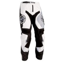 Tenue cross bmx vélo vtt