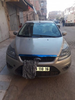 berline-ford-focus-4-portes-2010-el-harrach-alger-algerie