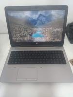 laptop-pc-portable-caba-hp-tebessa-algerie