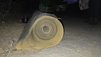 جلد التغليف