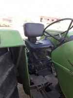 tracteurs-cirta-deutz-terrai-bainem-mila-algerie