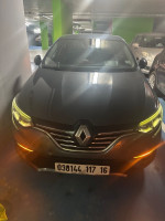 voitures-renault-megane-4-2017-ouled-fayet-alger-algerie