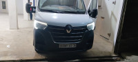 utilitaire-renault-master-2023-constantine-algerie