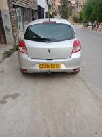 voitures-renault-clio-3-2012-night-and-day-amizour-bejaia-algerie