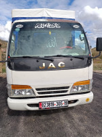 camion-jac-1025-2005-talaifacene-setif-algerie