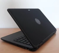 Hp probook 11 pro EE x360 G2 