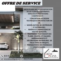 construction-travaux-architecte-freelancer-alger-centre-algerie