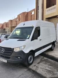 utilitaire-mercedes-sprinter-2021-dar-el-beida-alger-algerie