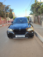 voitures-bmw-x3-2011-f25-exclusive-oran-algerie