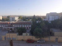 appartement-vente-f3-constantine-el-khroub-algerie