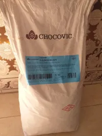 Chocovic