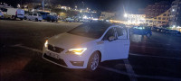 voitures-seat-leon-2015-fr15-ain-benian-alger-algerie