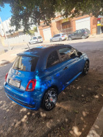 voitures-fiat-500-2024-s-oran-algerie