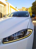 break-familiale-jaguar-xf-sportbrake-2013-mansourah-tlemcen-algerie