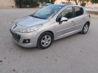 cars-peugeot-207-2011-allure-merouana-batna-algeria
