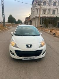 voitures-peugeot-207-2012-new-active-merouana-batna-algerie