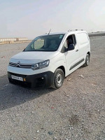 voitures-citroen-berlingo-2020-merouana-batna-algerie