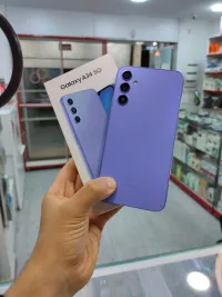 Samsung A34 5G