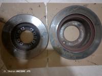 المحرك-و-علبة-السرعة-disque-avant-et-arriere-huanghai-landscape-بودواو-بومرداس-الجزائر