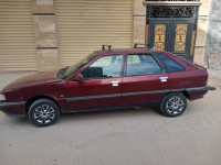 voitures-renault-21-1990-bordj-bou-arreridj-algerie