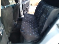 سيارات-opel-astra-2000-الكويف-تبسة-الجزائر