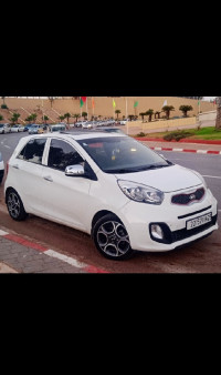 voitures-kia-picanto-2014-brazilia-constantine-algerie