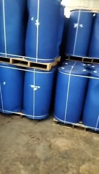 Ethanol absolu 99.99 Disponible 