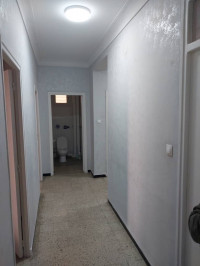 appartement-location-f3-alger-hydra-algerie