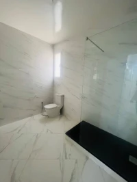 Location Appartement F6 Alger Hydra