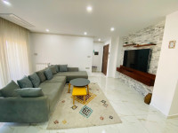 appartement-location-f4-alger-el-biar-algerie