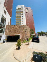 duplex-location-alger-ouled-fayet-algerie