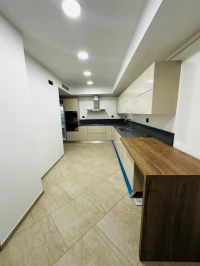 Location Appartement F5 Alger Ben aknoun