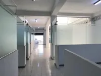 Location Immeuble Alger Hydra
