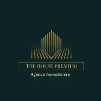 Cherche location Appartement F5 Alger Hydra