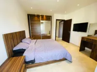 Location Appartement F3 Alger Hydra