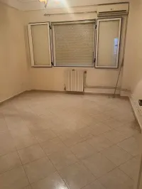 Location Appartement F3 Alger Bir mourad rais