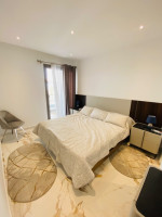 appartement-location-f4-alger-hydra-algerie